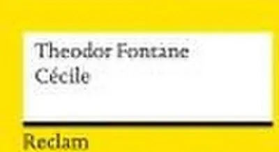 Obrázok produktu pre Cécile. Roman