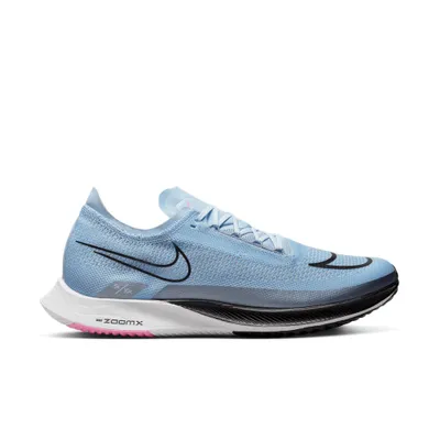 Obrázok produktu pre Nike Obuv Streakfly, DJ6566400