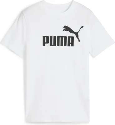 Produktbild von Puma Ess No. 1 Logo Tee B 68490602 Kinder