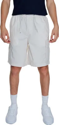 Produktbild von Jack & Jones Bermuda Männer – M / M