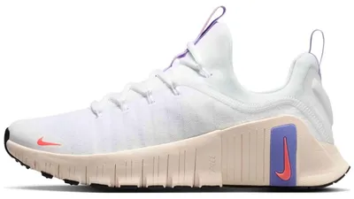 Obrázek produktu pro Běžecká obuv Nike FJ7126-114 pro Unisex