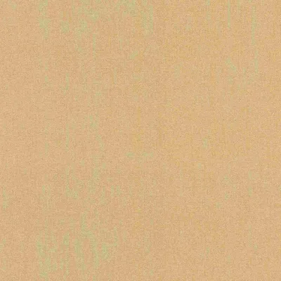 Produktbild von Rasch Vliestapete Color Your Life 633559 Uni Einfarbig Tapete 10.05 x 0.53 m Gelb Wohnen Schlafen Küche Flur Eingangsbereich