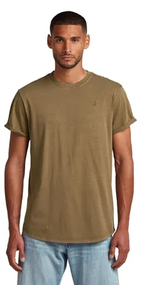 Produktbild von Lash T-Shirt