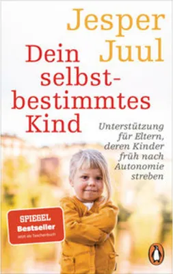 Image de Dein selbstbestimmtes Kind