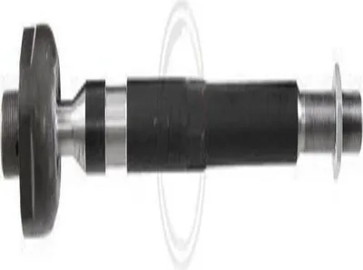 Image de Joint axial, tige de pincement