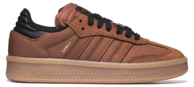 Produktbild von Schuhe Adidas Samba XLG IH4345
