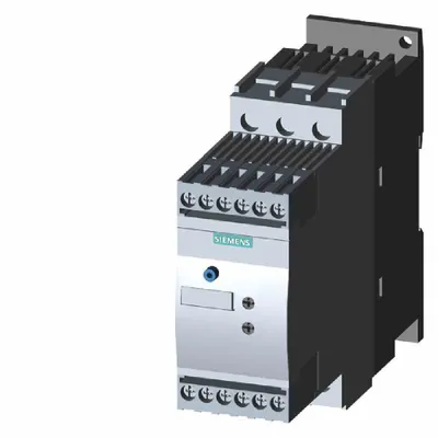 Zdjęcie produktu dla Siemens 3RW3026-1BB04