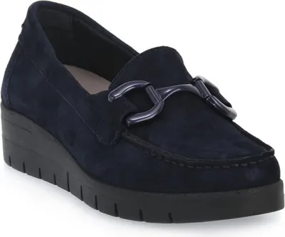 Produktbild von Schuhe Grünland Blu L1tafa SC5584BLU