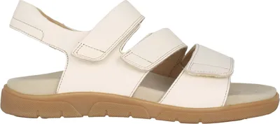 Image de Ara Nature - sandale femme
