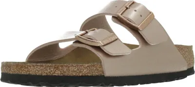 Produktbild von BIRKENSTOCKARIZONA BFRosa