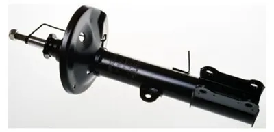 Immagine prodotto di EBG Ammortizzatore posteriore destro Toyota 4853012550