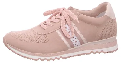 Produktbild von Schnürhalbschuh Sneaker (sportlich) 23783-28-523