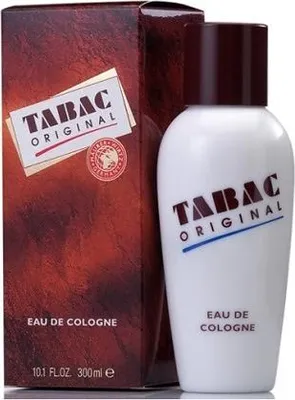 Image de Tabac - Tabac Original EDC 100ml