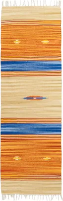 Zdjęcie produktu dla Kilim Handmade Ideal 180x60 CM