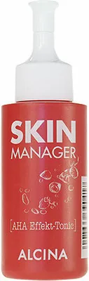 Image de ALCINA Alcina Haut Manager, 50 ml