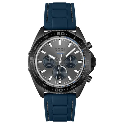 Produktbild von Herrenuhr Hugo Boss 1513972 (Ø 44 mm)