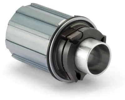 Immagine prodotto di Corpo mozzo Miche Road da 9 a 11 HG asse 17mm