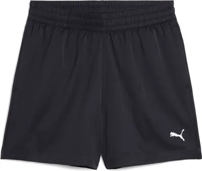 Obrázek produktu pro Puma Ess 5'' sportovní šortky Black L Man Black L