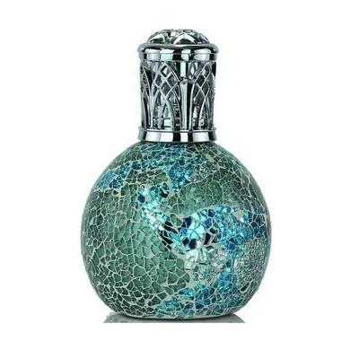 Produktbild von Ashleigh & Burwood Duftlampe Crystal Seas
