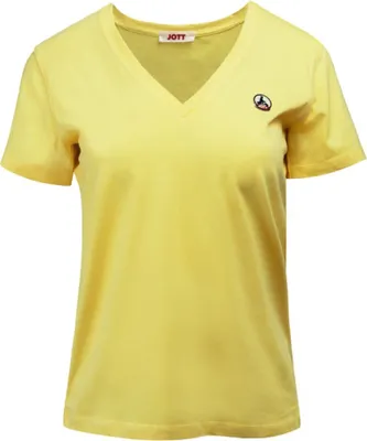 Image de T-shirt Jott Cancun 2.0 SS24WTSH1060A