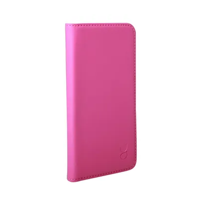 Immagine prodotto di Custodia per cellulare GEAR rosa per iPhone 6 / 6S