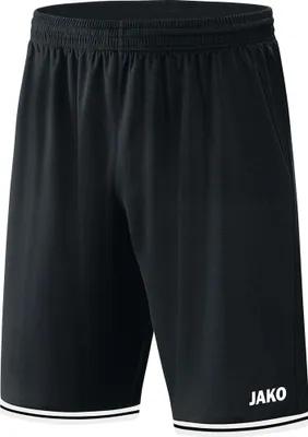 Produktbild von Short Center 2.0 JAKO