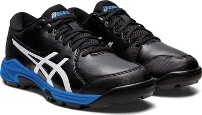 Produktbild von Asics Gel-Peake Hockeyschuh Kinder