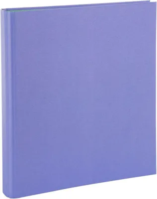 Produktbild von Goldbuch Ringbuch A4 Inspire you! Viola