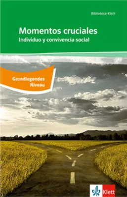 Image de ISBN 9783125357709, Encyklopedie, słowniki & języki, Wielojęzyczny, Broszurowa okładka, 63 stron(y)
