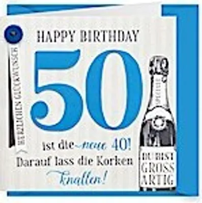 Produktbild von KK KNOPF de 25 q groß