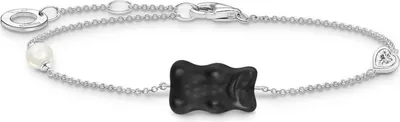 Produktbild von Thomas Sabo Thomas Sabo x HARIBO A2151-052-11-L19V Damenarmband