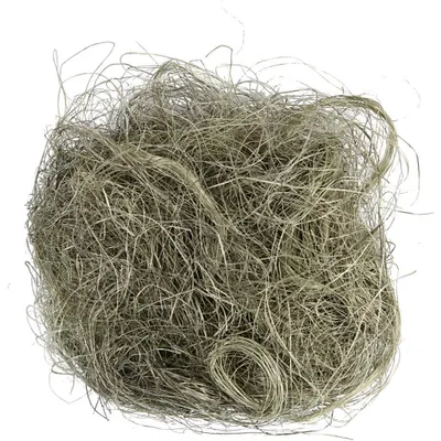 Zdjęcie produktu dla Kreativfirma Sisal Dusty Groen, 8 gramów
