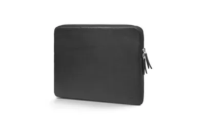 Produktbild von Trunk Lederhülle - MacBook Pro 16“ M3 2023/M2 2023/M1 2021