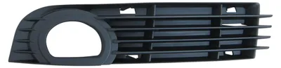 Image de Grille de pare-chocs avant gauche pour Audi A8 (4E D3)