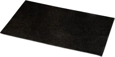 Productafbeelding van Antibacteriële mat voor in de koelkast, MISTY, 45x29 cm