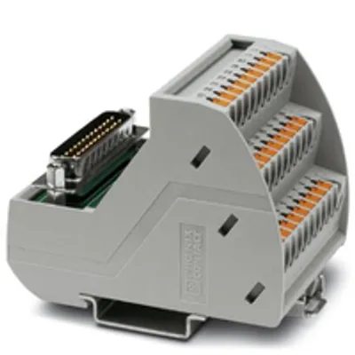 Obrázek produktu pro Phoenix Contact 2903781, 150 g, 57,1 mm, 63 mm, 75,8 mm