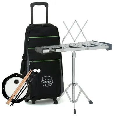 Produktbild von Mapex MXMPK-32 PC Glockenspiel
