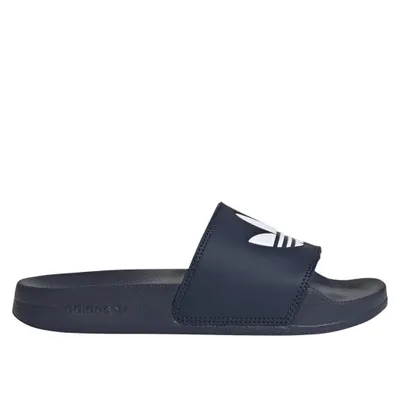 Produktbild von Adidas Schuhe Adilette Lite J, FU9178
