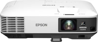 Produktbild von Epson EB-2250U