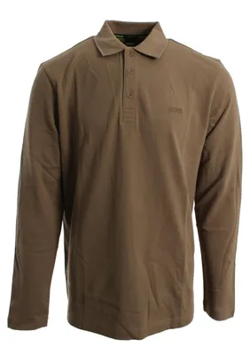 Immagine prodotto di Maglia polo Hugo Boss Kumpel taglia S
