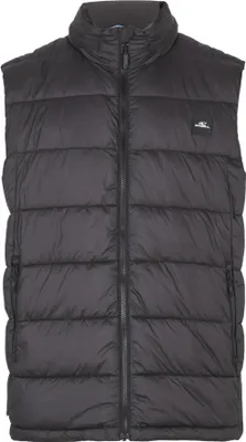 Obrázek produktu pro Pánská péřová vesta | O´RIGINALS PUFFER VEST XL O'Neill