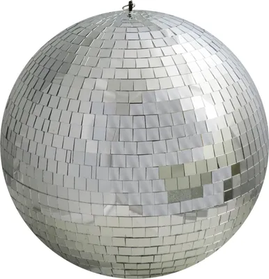 Obrázok produktu pre Karma Italiana DJ 303, zrkadlo, zrkadlo, 30 cm