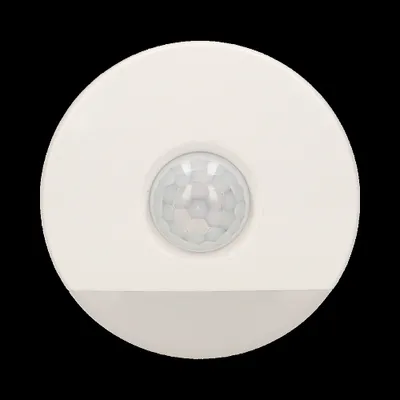 Obrázok produktu pre Nočné svetlo LED so senzorom pohybu, s funkciou chodby 0,2W/3W, 200lm