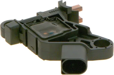 Obrázek produktu pro BOSCH 0 272 220 734 Regulátor alternátoru 14V alternátoru