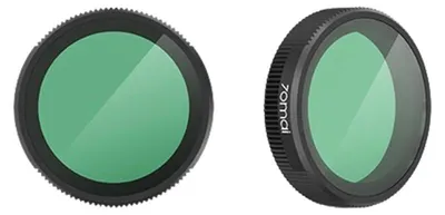 Image de Filtre CPL Xiaomi 70mai pour 70mai Lite 2, Pro, A500S et A800S