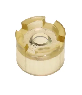 Immagine prodotto di Delonghi tappo valvola diffusore macchina caffè Magnifica Perfecta Primadonna