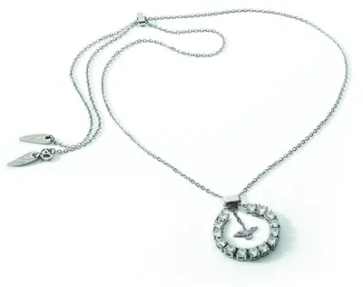 Immagine prodotto di AN JEWELS JEWELRY Mod. AL.NLOY1SC