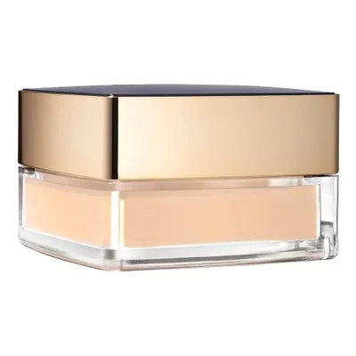 Obrázek produktu pro Estée Lauder Double Wear Sheer Flattery Sypký make-up - Jemný průsvitný lesk pro dokonalý vzhled, 9g