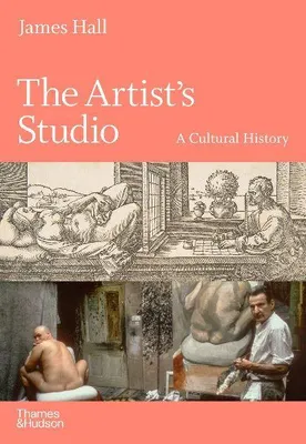Produktbild von The Artist's Studio