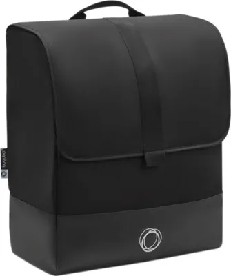 Produktbild von Bugaboo Butterfly Tragetasche One Size
